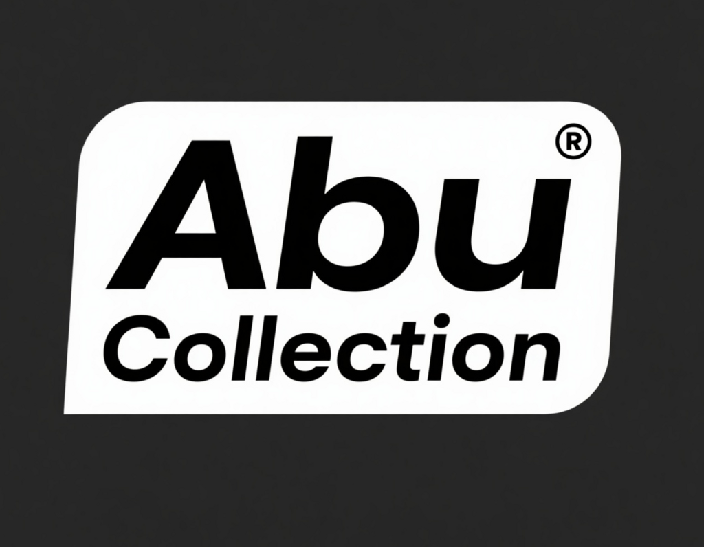 abucollection.shop